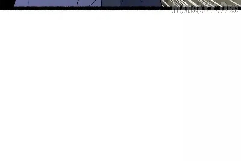 Divine Urban God Chapter 304 - page 133